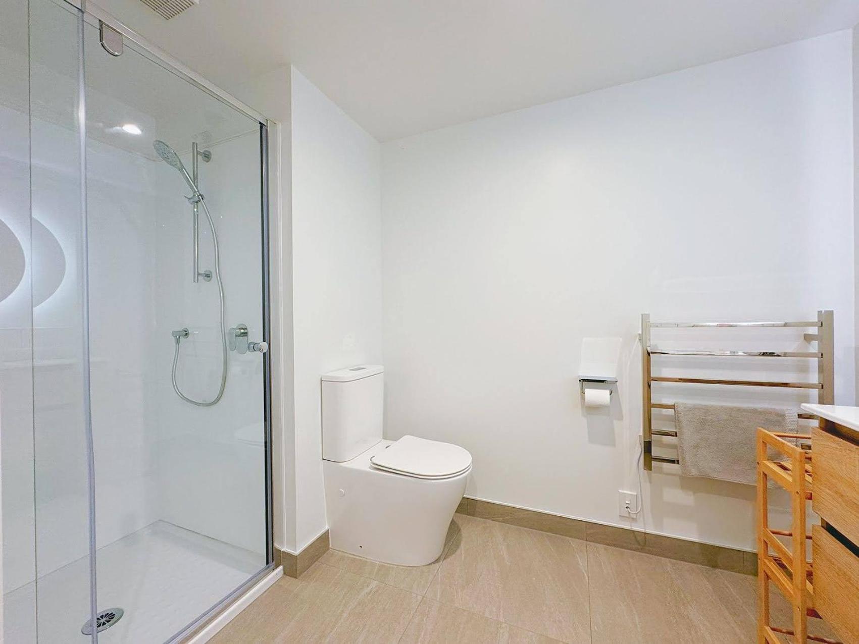 לוור האט Modern 2Br Central Petone Gem מראה חיצוני תמונה